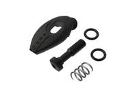 HÅLLARE CX14U10S-2R-SET