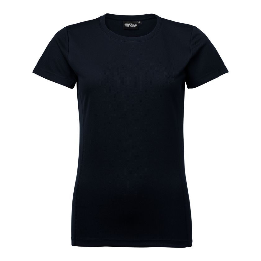 ROZ FUNC T MARIN XL