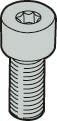 RESERVDEL SX2035-T05P
