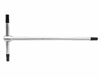 T-NYCKEL INSEX 10 MM 300X145 MM