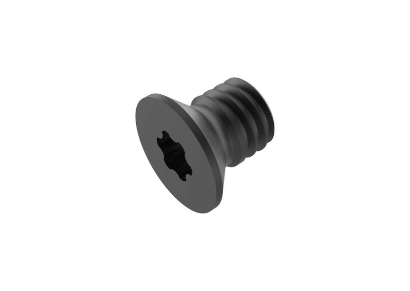 SKRUV C94005-T10P