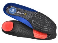 SULA WINTER DUAL XL 45