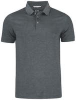 ADVANTAGE POLO HERR ANTHRACITE M XL