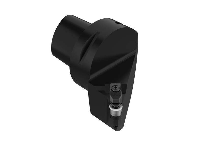 HÅLLARE C8-DRSCL-55080-12JETI