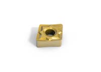 SKÄR CNMG120408W-MF1 CP500