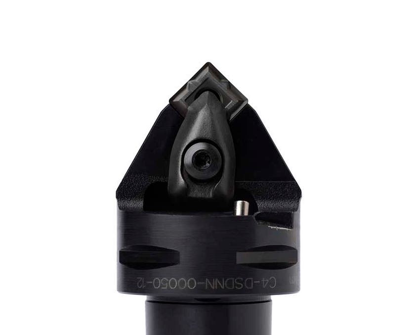 HÅLLARE C6-DSDNN-00065-12-M
