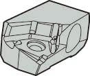 RESERVDEL XN08PRN
