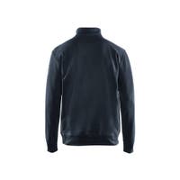 SWEATSHIRT 33691158 MÖRKMARIN 4XL