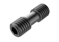 LD5015C