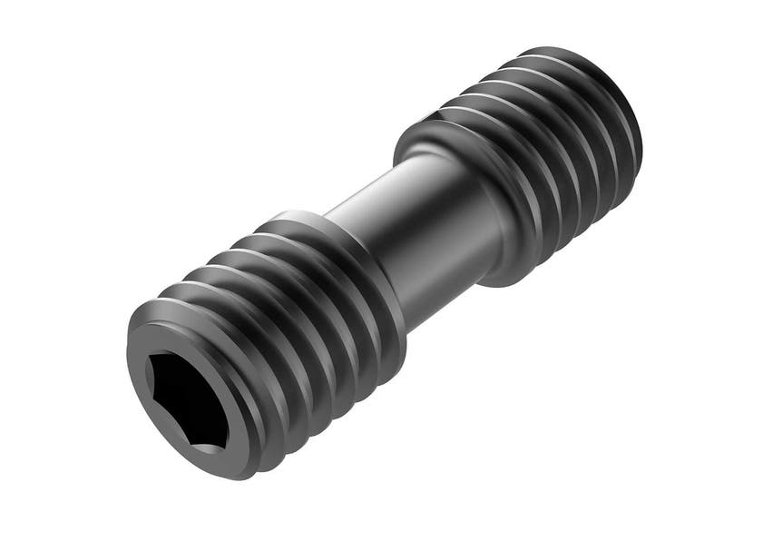 LD5015C