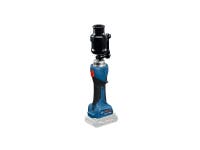 HÅLSTANS HYDRAULISK GLH 18V-60 XL-BOXX