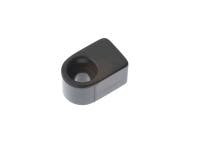 5631010-01 RESERVDEL SECO