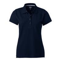 MARION ENF DAM POLO MARIN M