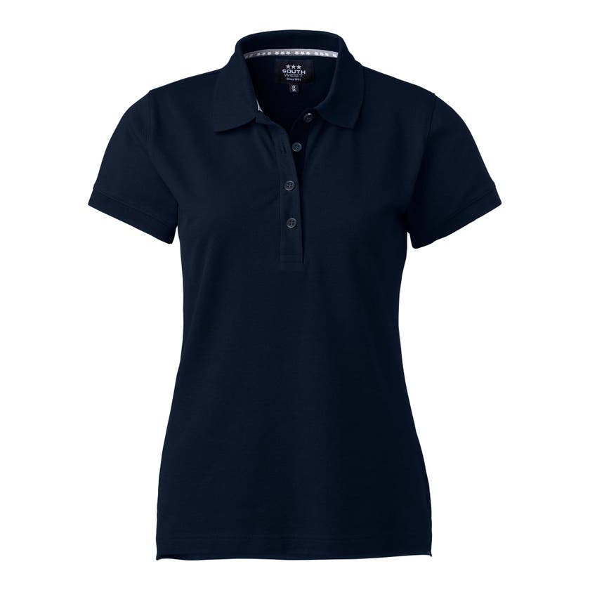 MARION ENF DAM POLO MARIN M