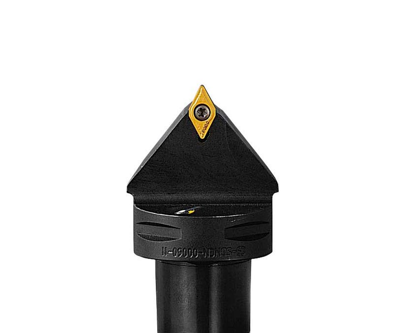 HÅLLARE C5-SDNCN-00060-11
