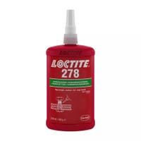 Loctite 278 Gängsäkring Stark 250ml