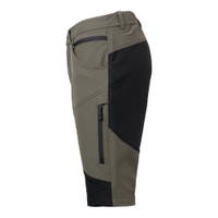 WIGGO SHORTS OLIV C44