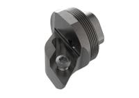 HÅLLARE GL25-SDUCR-17020-11
