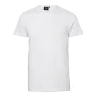 T-SHIRT DELRAY GOTS VIT S