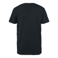NORMAN MS RN GOTS MARIN XXL