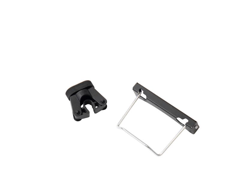 Mopphållare kit