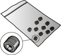 RESERVDEL 90AI03