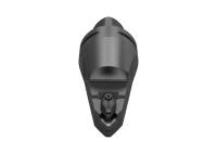 HÅLLARE C8-DCMNN-00150-16JETI