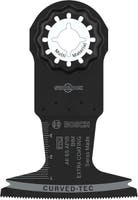 SÅGBLAD AII65APIB L:40MM MULTI BIM 10ST