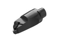 HÅLLARE C6-DDMNL-00130-15JETI