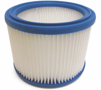 FILTER ATTIX 3/5