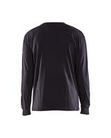 T-SHIRT 34831737 MARIN 4XL