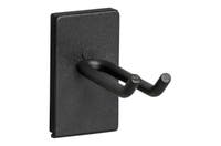 Dubbelkrok magnet 64x7x5mm -