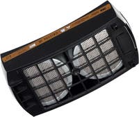 GASFILTER ADFLO A2, 837542