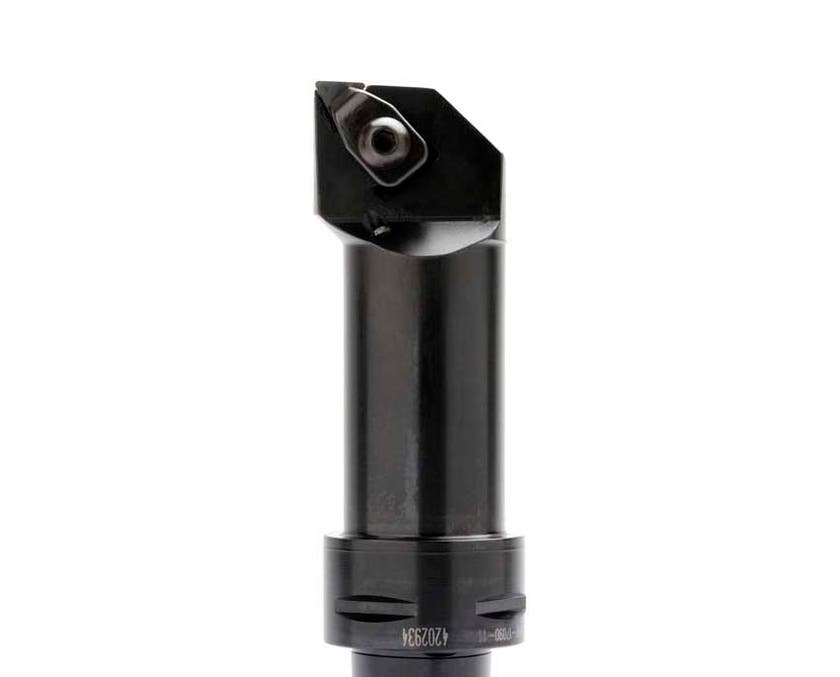 HÅLLARE C5-CTUNL-22110-11