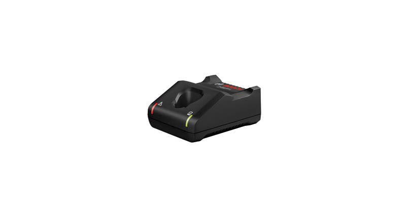 LADDARE GAL 12V-40