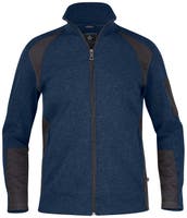 CARDIGAN SW09 MARIN 5XL