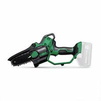 Batteridriven grensåg 18 V borstlös CS1810DDW4Z