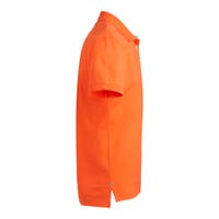 MORRISORANGE M