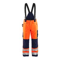 BYXA 18851977 ORANGE/MAR 56