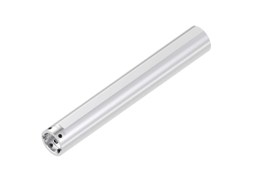 HÅLLARE D60-A-421-BA060