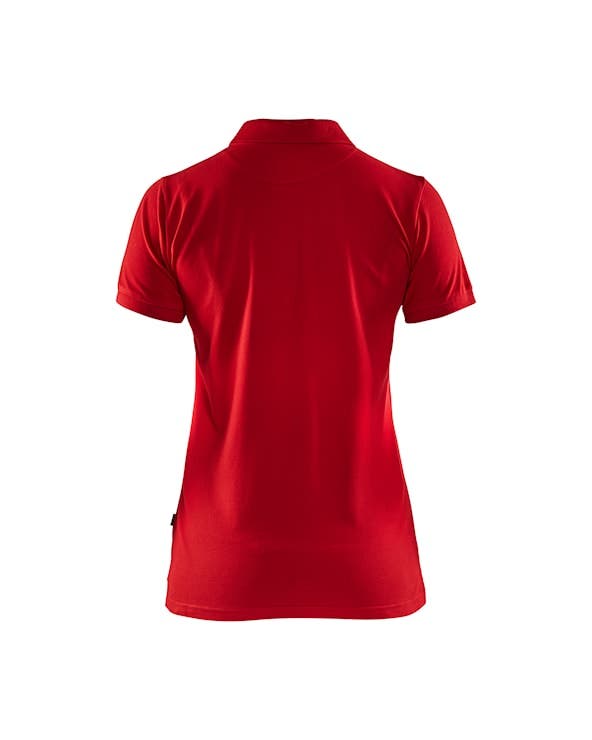 PIKÉTRÖJA 33071035 RÖD 3XL