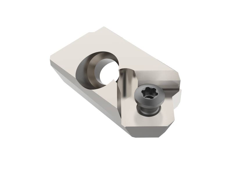 SE15AL-53 RESERVDEL SECO