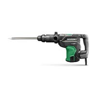 Borrhammare SDS-Max 1400 W 11,3 J DH45MAWSZ