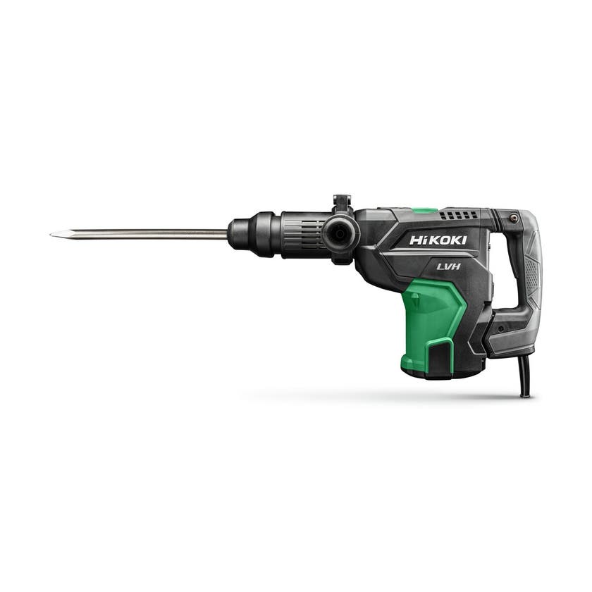 Borrhammare SDS-Max 1400 W 11,3 J DH45MAWSZ