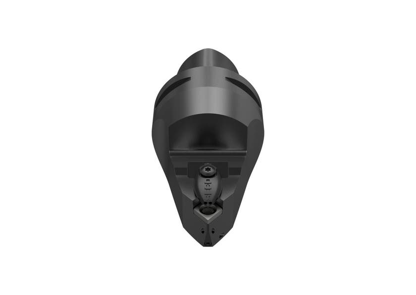 HÅLLARE C6-DCMCN-00090-12JETI