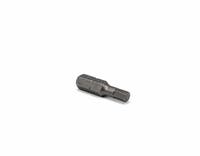 BITS C6-HEX 1,5*25