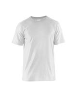T-SHIRT 35251042 VIT XS