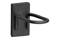 Sluten krok magnet - 2-pack