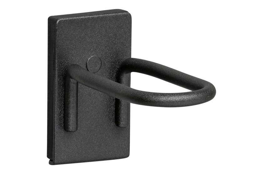 Sluten krok magnet - 2-pack