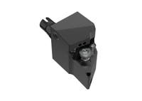 HÅLLARE QC16-SDJCL-11JET